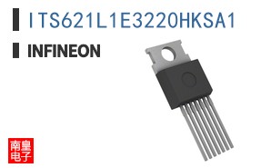 ITS621L1E3220HKSA1