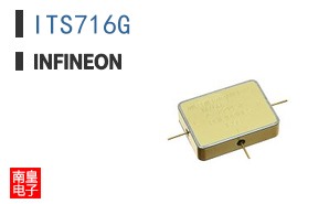 ITS716G