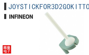 JOYSTICKFOR3D2GOKITTOBO1