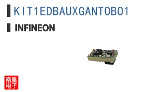 KIT1EDBAUXGANTOBO1