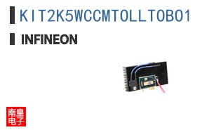 KIT2K5WCCMTOLLTOBO1