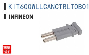 KIT600WLLCANCTRLTOBO1
