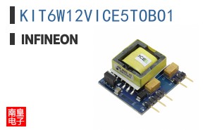 KIT6W12VICE5TOBO1
