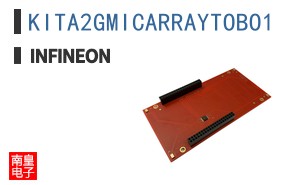 KITA2GMICARRAYTOBO1