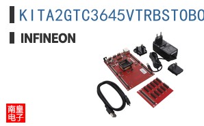 KITA2GTC3645VTRBSTOBO1