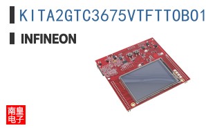KITA2GTC3675VTFTTOBO1