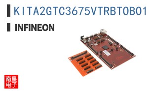 KITA2GTC3675VTRBTOBO1