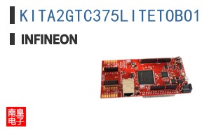 KITA2GTC375LITETOBO1