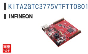 KITA2GTC3775VTFTTOBO1