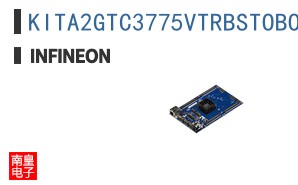KITA2GTC3775VTRBSTOBO1
