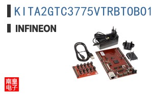 KITA2GTC3775VTRBTOBO1