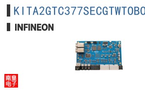 KITA2GTC377SECGTWTOBO1