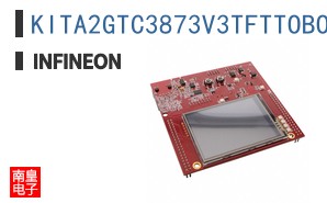 KITA2GTC3873V3TFTTOBO1