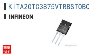 KITA2GTC3875VTRBSTOBO1