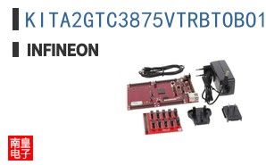 KITA2GTC3875VTRBTOBO1