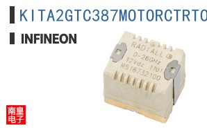 KITA2GTC387MOTORCTRTOBO1