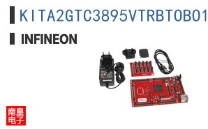 KITA2GTC3895VTRBTOBO1