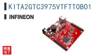 KITA2GTC3975VTFTTOBO1