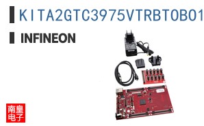 KITA2GTC3975VTRBTOBO1