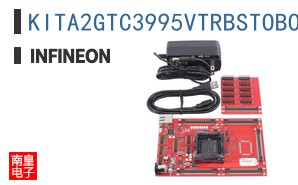 KITA2GTC3995VTRBSTOBO1