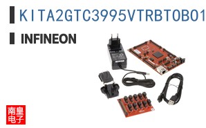 KITA2GTC3995VTRBTOBO1