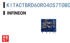 KITACTBRD60R040S7TOBO1