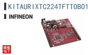 KITAURIXTC224TFTTOBO1