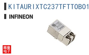 KITAURIXTC237TFTTOBO1