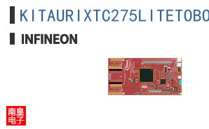 KITAURIXTC275LITETOBO1