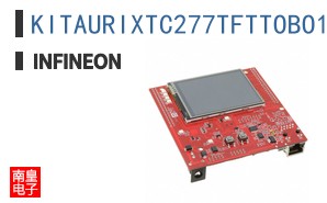 KITAURIXTC277TFTTOBO1