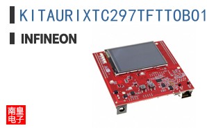 KITAURIXTC297TFTTOBO1