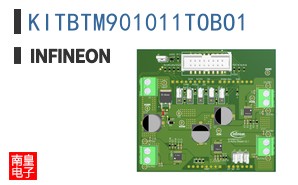 KITBTM901011TOBO1