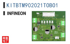 KITBTM902021TOBO1