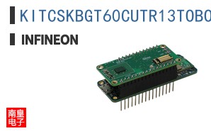 KITCSKBGT60CUTR13TOBO1