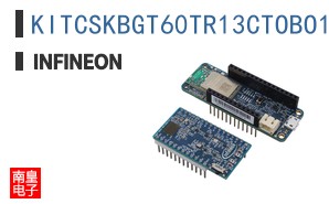 KITCSKBGT60TR13CTOBO1