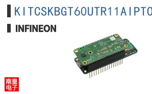 KITCSKBGT60UTR11AIPTOBO1