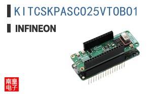 KITCSKPASCO25VTOBO1