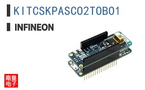 KITCSKPASCO2TOBO1