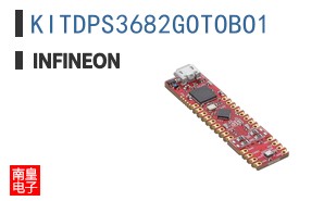 KITDPS3682GOTOBO1