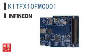 KITFX10FMC001