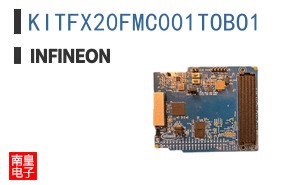 KITFX20FMC001TOBO1