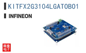KITFX2G3104LGATOBO1
