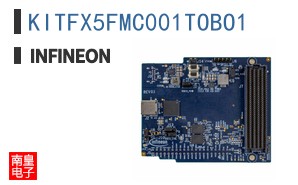 KITFX5FMC001TOBO1
