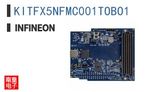 KITFX5NFMC001TOBO1
