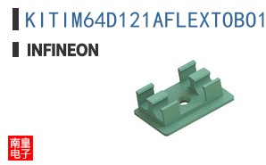 KITIM64D121AFLEXTOBO1