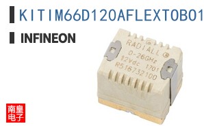 KITIM66D120AFLEXTOBO1