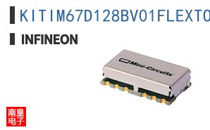 KITIM67D128BV01FLEXTOBO1