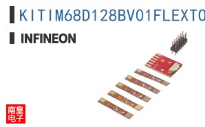 KITIM68D128BV01FLEXTOBO1