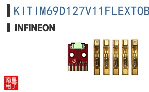 KITIM69D127V11FLEXTOBO1