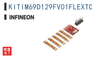 KITIM69D129FV01FLEXTOBO1